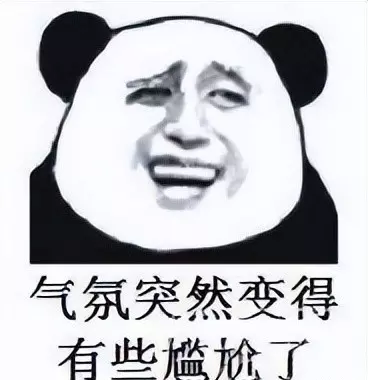 志邦油烟机cxw-220-zc90h怎么拆(16)