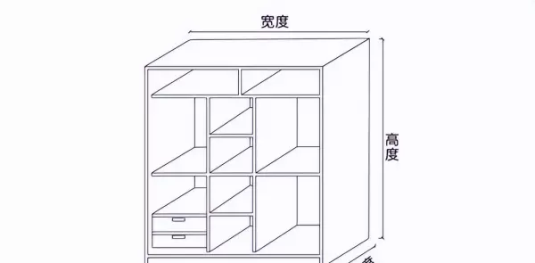 志邦油烟机cxw-220-zc90h怎么拆(18)