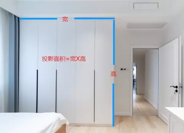 志邦油烟机cxw-220-zc90h怎么拆(19)