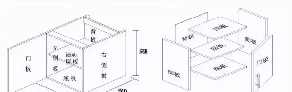 志邦油烟机cxw-220-zc90h怎么拆(21)