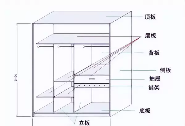 志邦油烟机cxw-220-zc90h怎么拆(6)