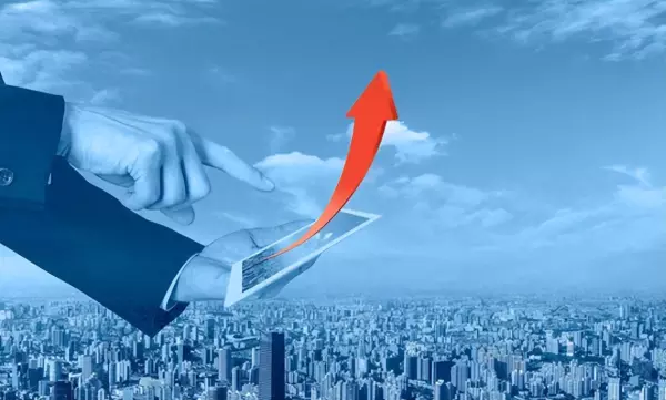 纽约房价和上海房价哪个贵(1)