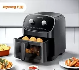 正定家具批发市场什么时候放假(4)