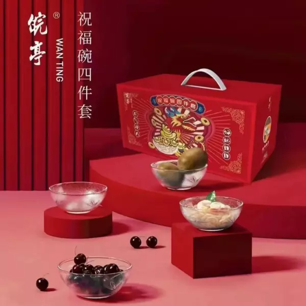 正定家具批发市场什么时候放假(7)