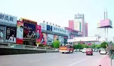 南京红太阳装饰城属于哪个街道(18)
