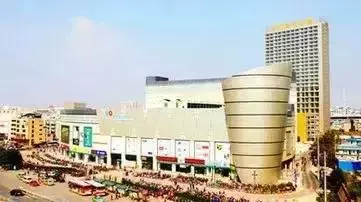 南京红太阳装饰城属于哪个街道(21)
