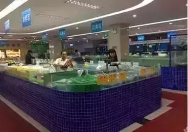 南京红太阳装饰城属于哪个街道(3)