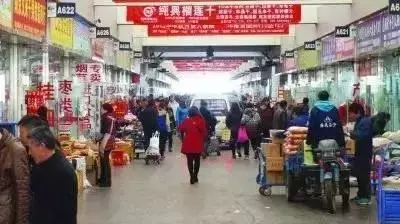 南京红太阳装饰城属于哪个街道(5)