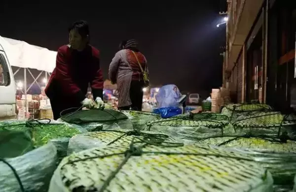 南京红太阳装饰城属于哪个街道(6)