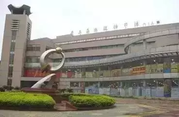 南京红太阳装饰城属于哪个街道(9)