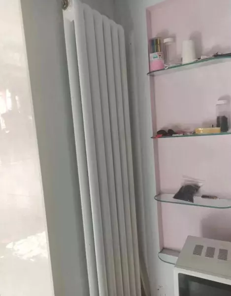 取暖费多少钱一平是一个月吗(1)