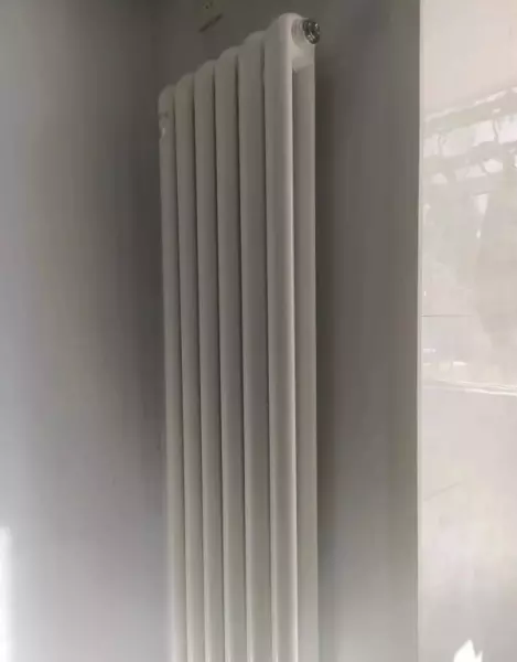 取暖费多少钱一平是一个月吗(3)