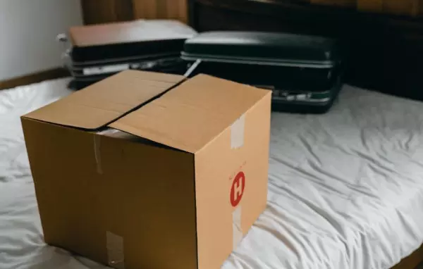 货柜体积计算公式怎么算(2)