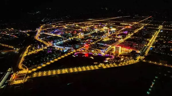 中国最便宜的房子在哪个城市(1)