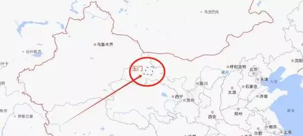 中国最便宜的房子在哪个城市(2)