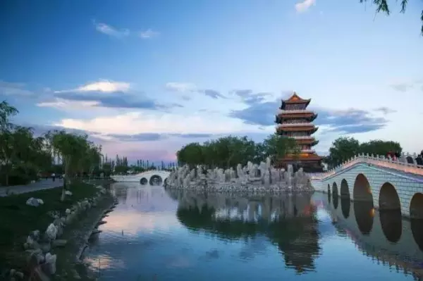 中国最便宜的房子在哪个城市(5)