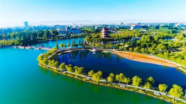 中国最便宜的房子在哪个城市(6)