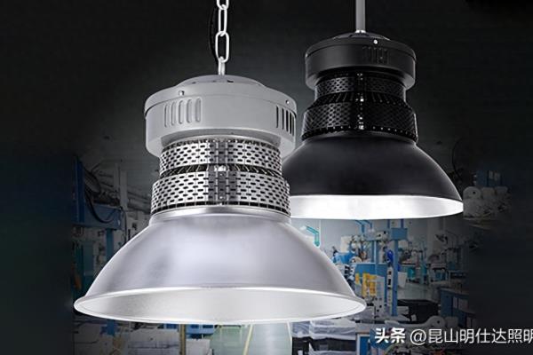 筒灯套什么定额 江苏省.
