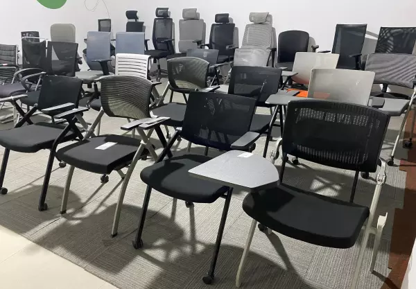 北京二手家具市场在哪里在丰台如何坐公交车能到(2)