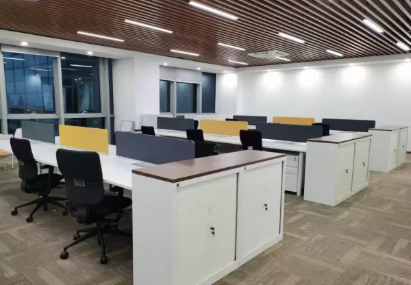 北京二手家具市场在哪里在丰台如何坐公交车能到(4)