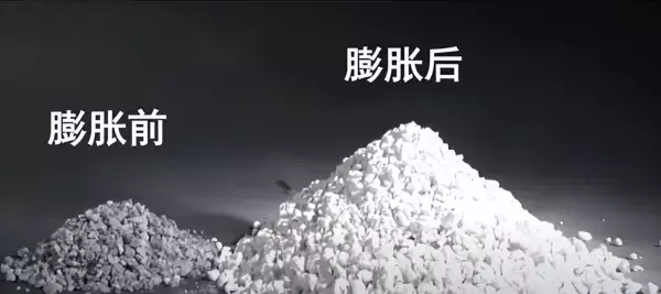 珍珠岩多少钱一吨价格(2)