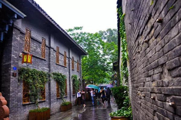 建筑寿命50年与70年的差距(1)