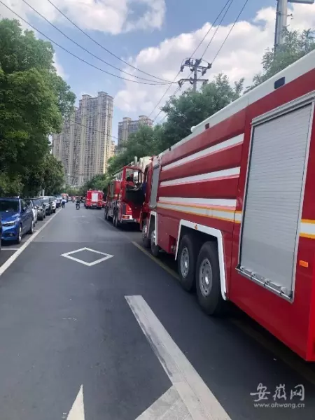 合肥建材批发大市场在什么位置(4)