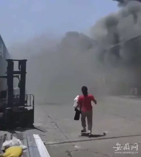 合肥建材批发大市场在什么位置(6)