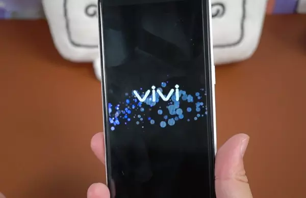 vjvj是什么牌子手机(4)