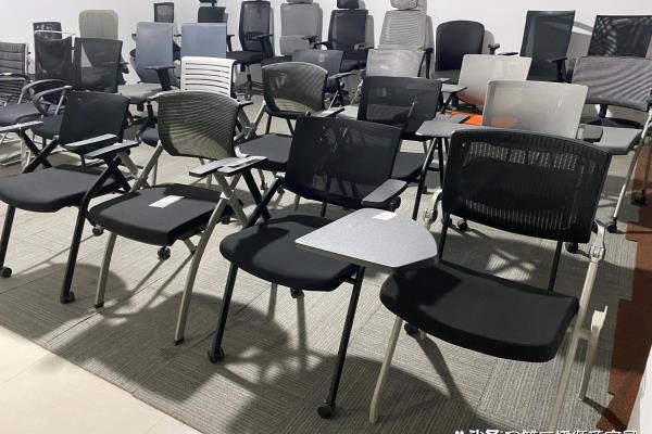北京二手家具市场在哪里在丰台如何坐公交车能到.
