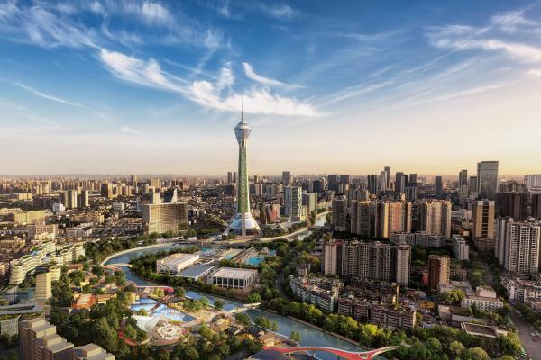 建筑寿命50年与70年的差距.