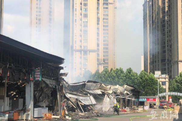 合肥建材批发大市场在什么位置.