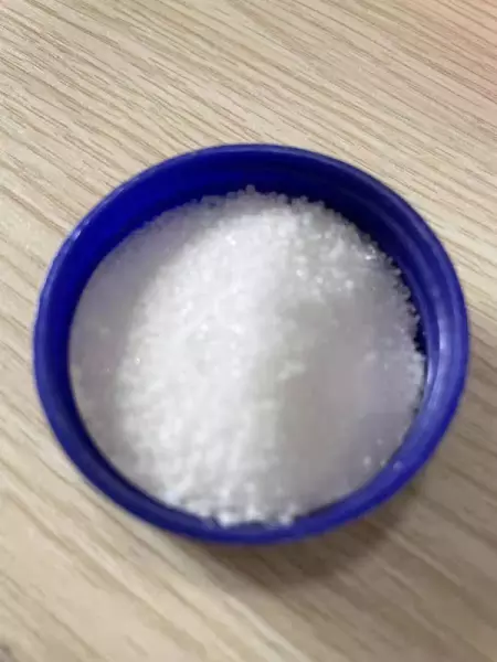 马桶除垢除臭用什么最好使(2)