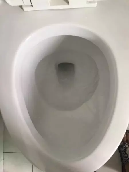 马桶除垢除臭用什么最好使(3)