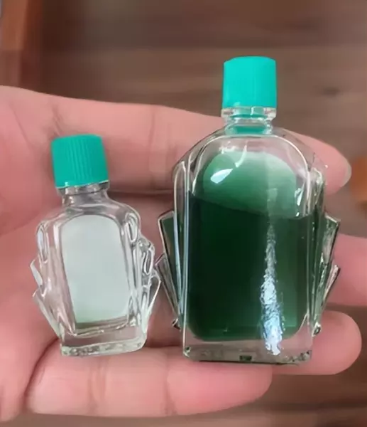 马桶除垢除臭用什么最好使(4)