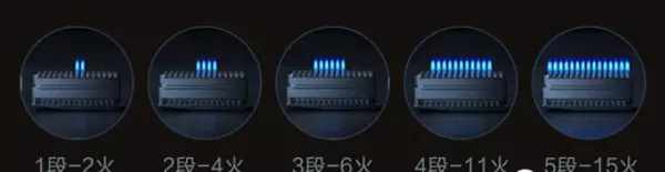 燃气热水器jsg是什么意思(15)