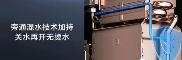燃气热水器jsg是什么意思(16)