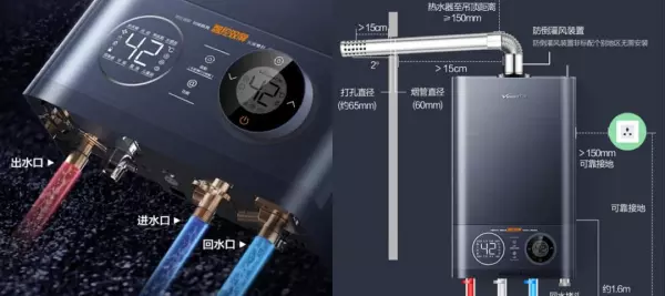 燃气热水器jsg是什么意思(20)