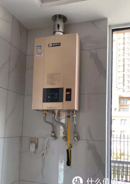 燃气热水器jsg是什么意思(28)