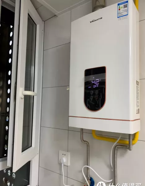 燃气热水器jsg是什么意思(30)