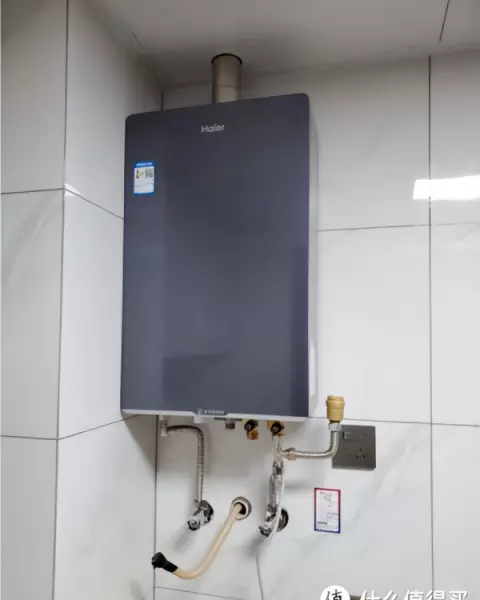 燃气热水器jsg是什么意思(36)
