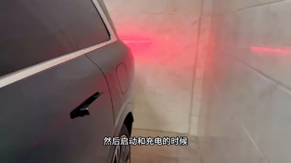 7w是多少v(1)