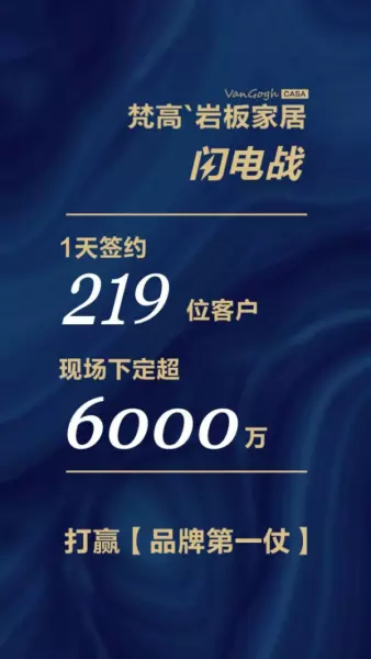 梵高瓷砖和依诺瓷砖什么关系(1)