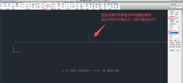 围墙造价怎么算(9)