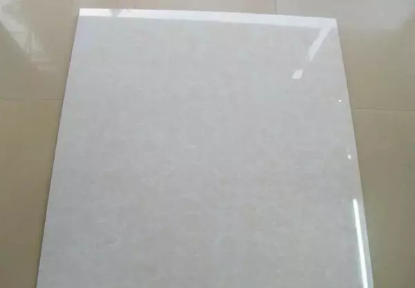 长安瓷砖和东鹏瓷砖哪个好(2)