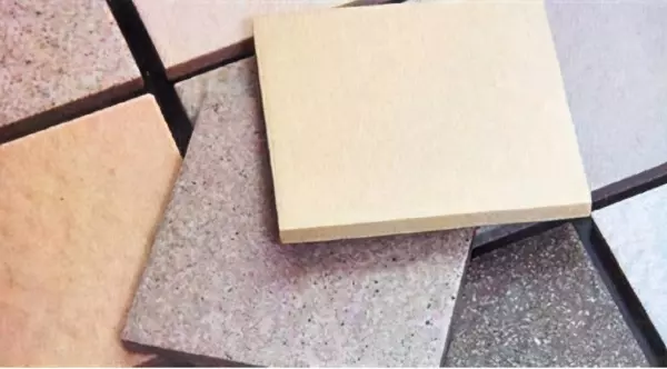 渗花砖和抛光砖的区别(3)