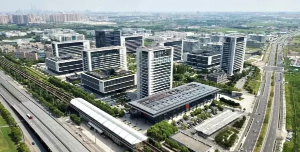 浦江镇房价贝壳最新价格(6)