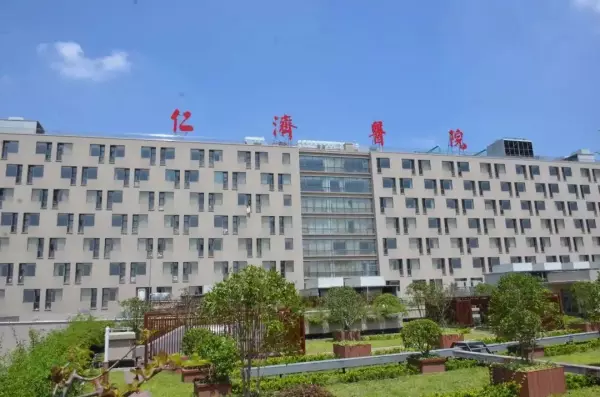 浦江镇房价贝壳最新价格(9)