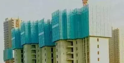 建筑用木模板的规格与价格(13)