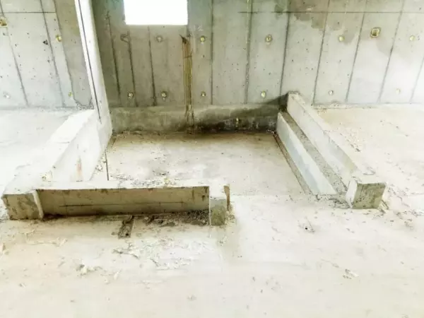 建筑用木模板的规格与价格(9)